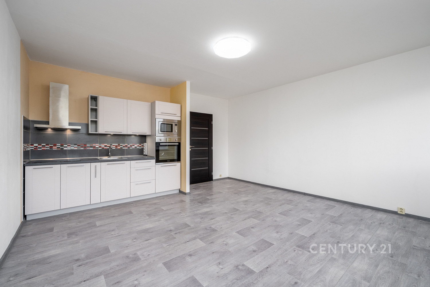 Prodej bytu 1+kk 32 m²