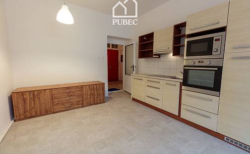 Prodej bytu 2+kk 53 m², Vrchlického, Plzeň - Jižní Předměstí