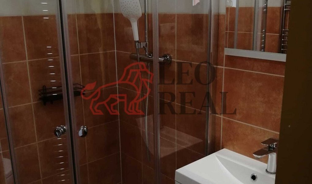 Prodej bytu 3+1 60 m², Rožnov pod Radhoštěm – náhled fotky 10