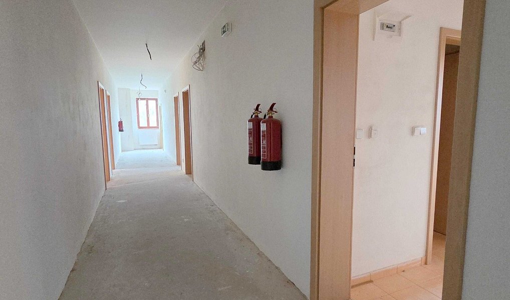 Prodej ubytovacího objektu 570 m², Drásov – náhled fotky 52