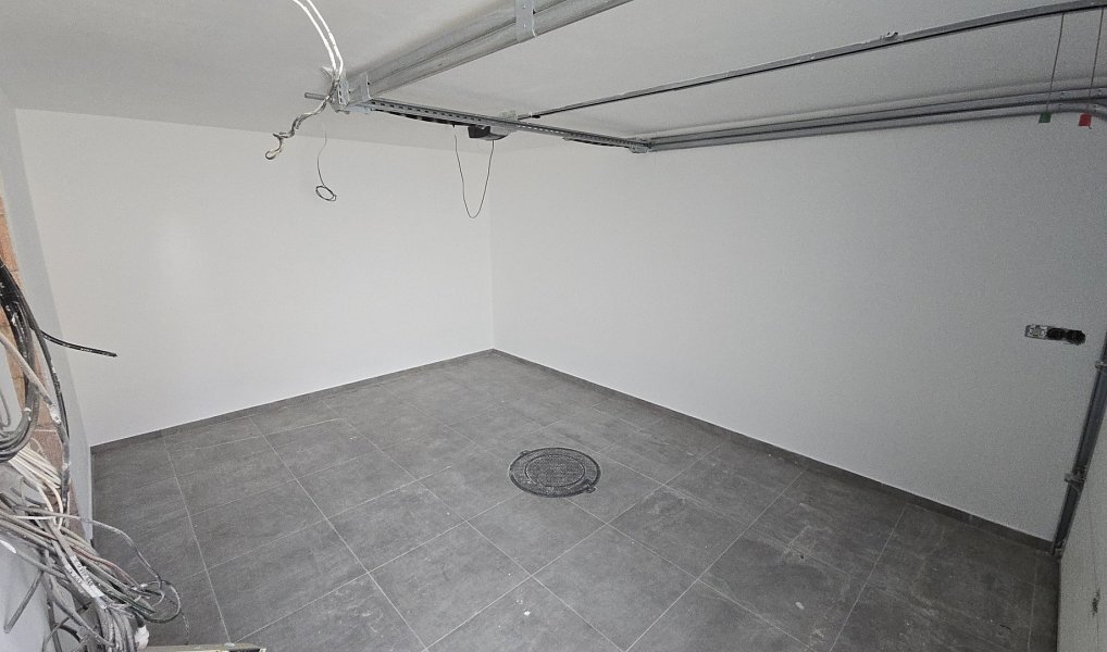 Prodej bytu 2+kk 42 m², Brno – náhled fotky 11