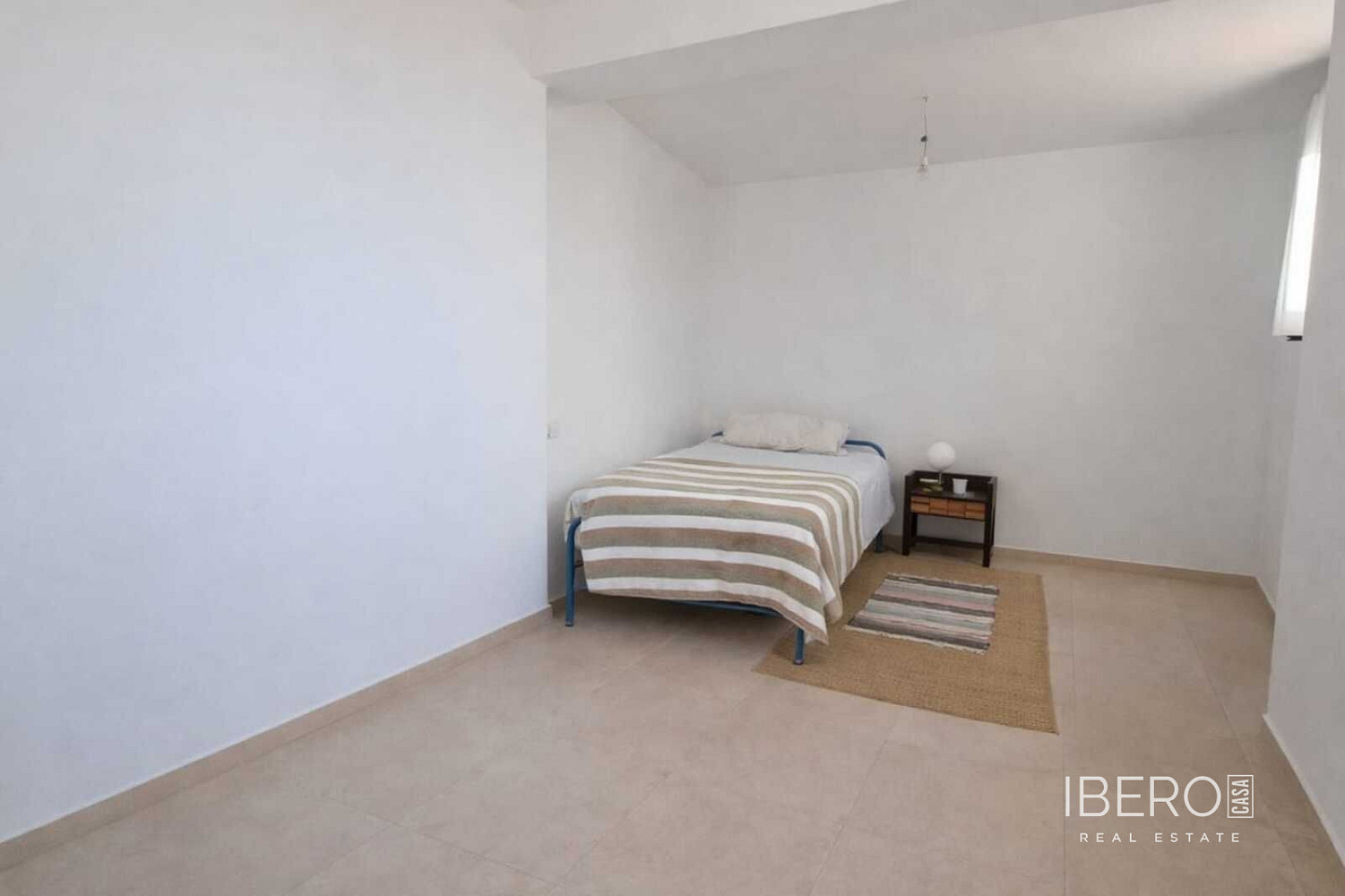Prodej domu 134 m² s pozemkem 68 m² — photo 5