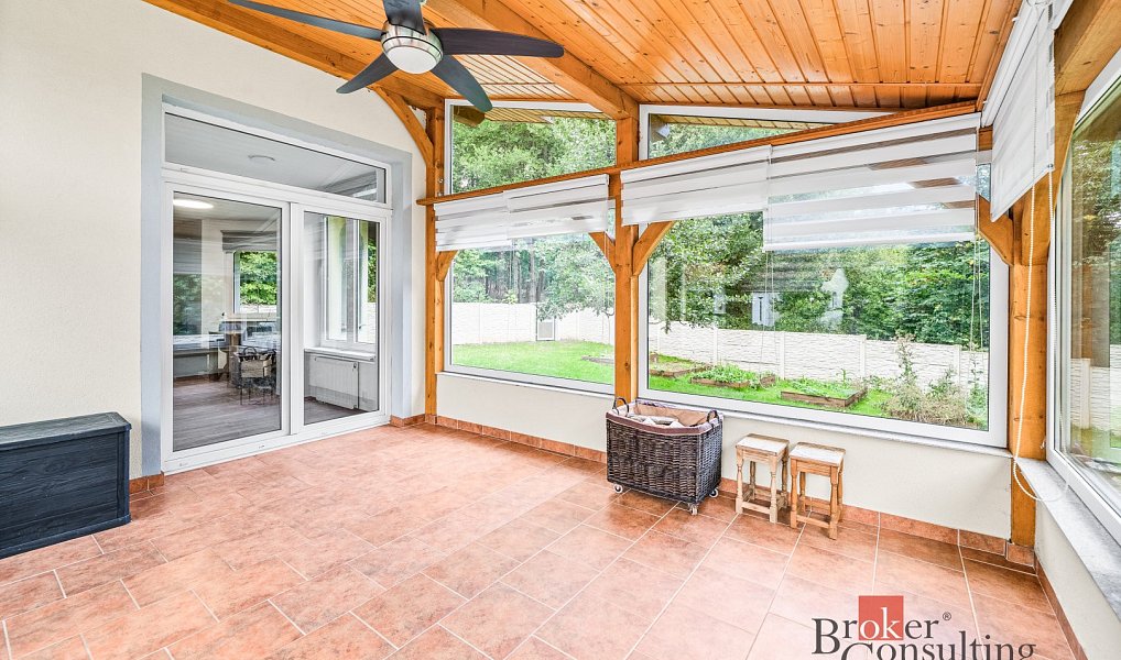 Prodej domu 145 m² s pozemkem 1 739 m², Přimda – náhled fotky 7