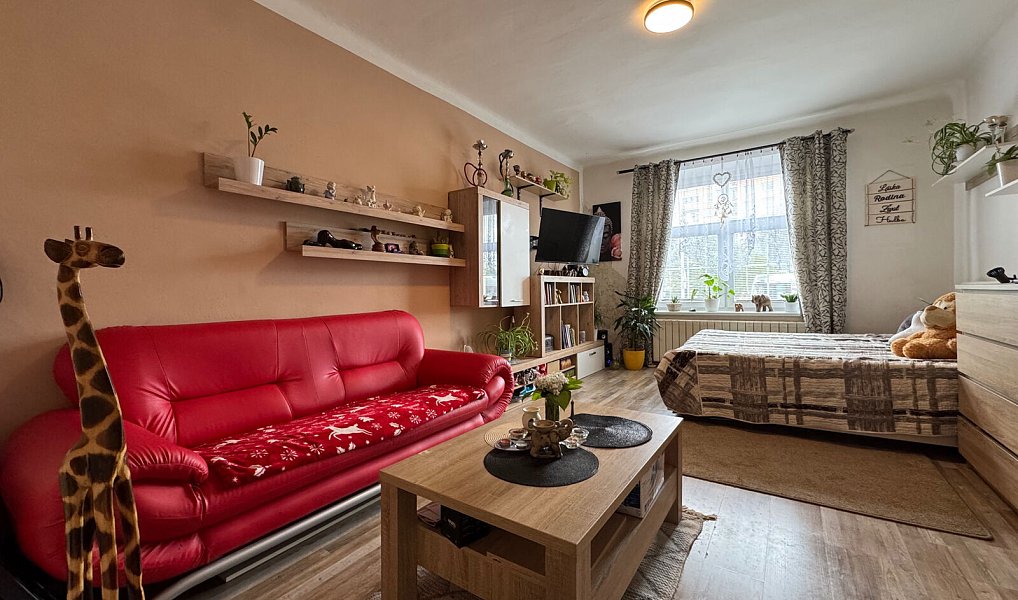 Prodej domu 349 m² s pozemkem 1 125 m², Olomouc – náhled fotky 59