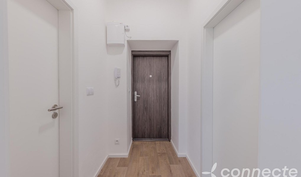 Prodej bytu 1+1 24 m², Přerov – náhled fotky 11