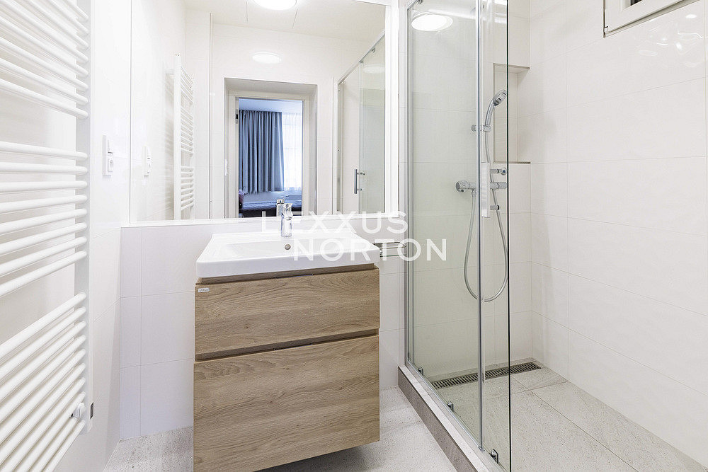 Pronájem bytu 2+kk 73 m² — photo 4