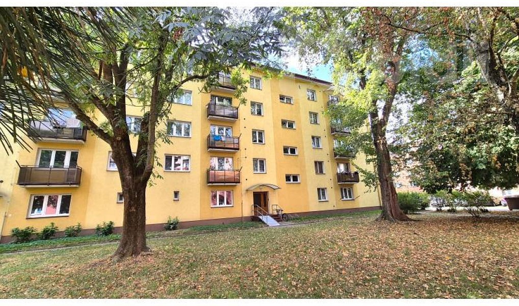 Prodej bytu 3+1 74 m², Přerov – náhled fotky 16