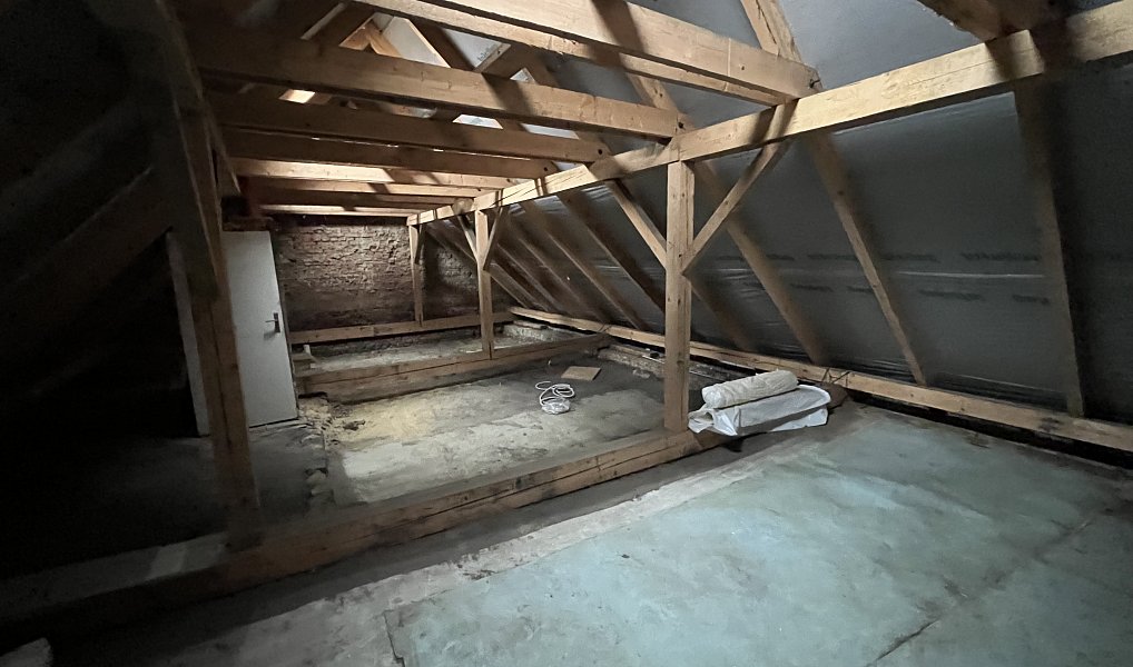 Prodej domu 95 m², Prostějov – náhled fotky 36