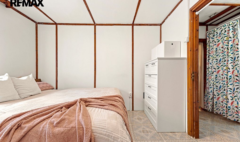 Prodej domu 79 m² s pozemkem 429 m², Mnichovice – náhled fotky 15