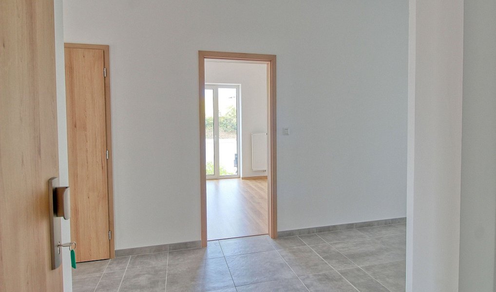 Pronájem bytu 4+kk 106 m², Znojmo – náhled fotky 9
