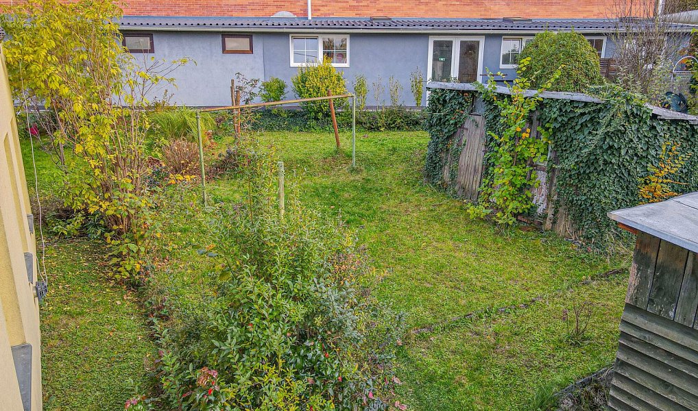 Prodej bytu 2+1 61 m², Zlín – náhled fotky 10