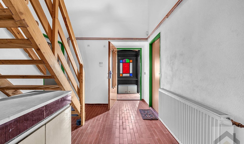 Prodej chaty/chalupy 172 m² s pozemkem 3 304 m², Králíky – náhled fotky 24