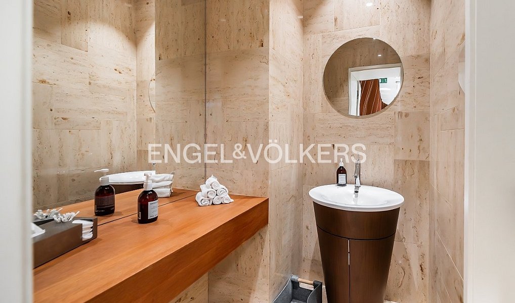 Pronájem obchodních prostor 148 m², Praha – náhled fotky 10