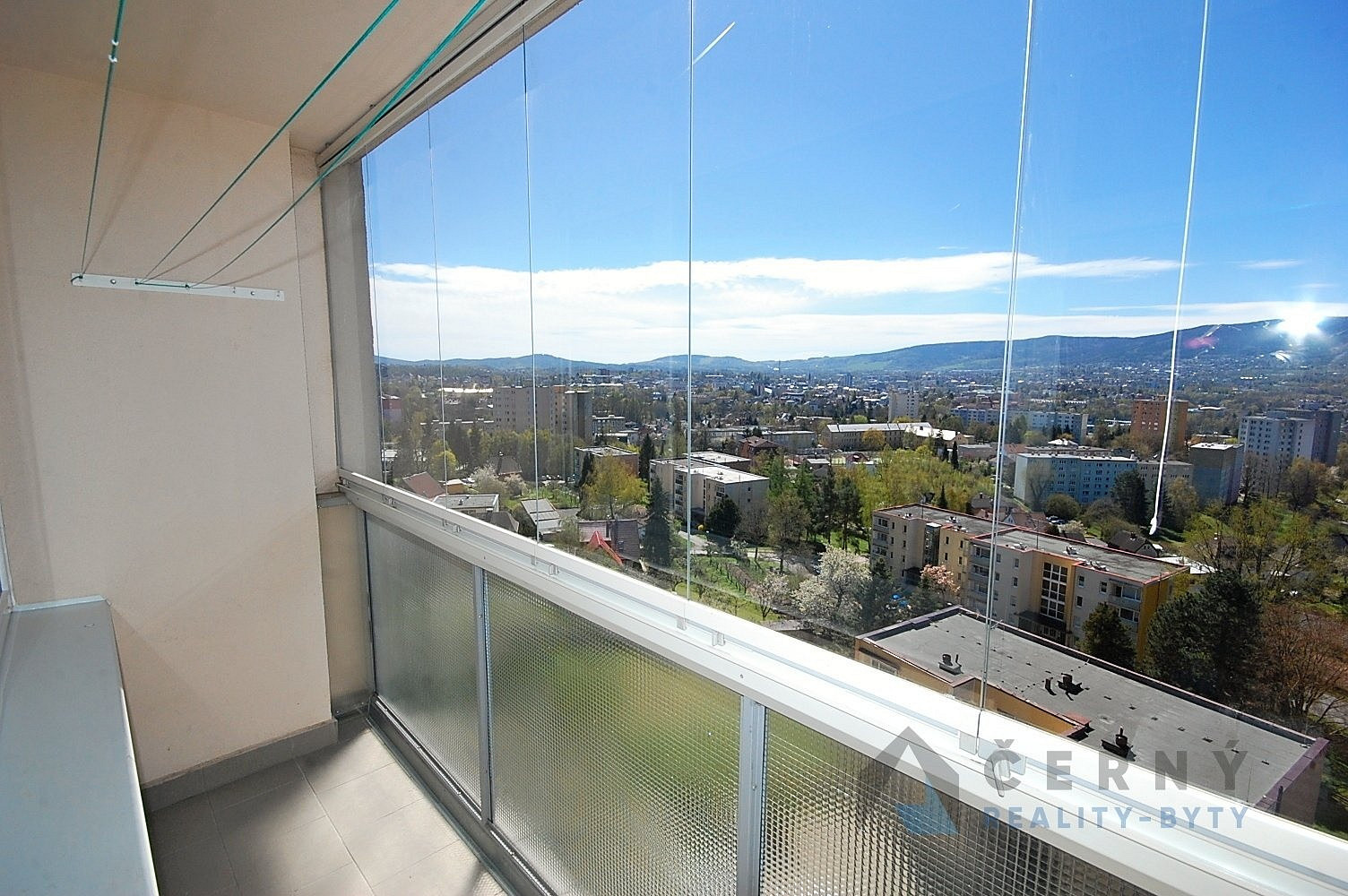 Prodej bytu 3+1 88 m² — photo 5