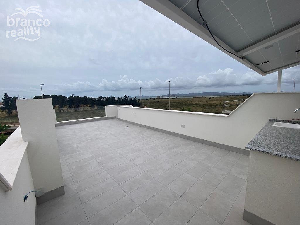 Prodej domu 101 m² s pozemkem 170 m² – pohled 3