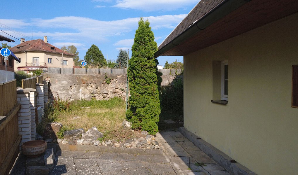 Prodej domu 64 m² s pozemkem 313 m², Nezvěstice – náhled fotky 6