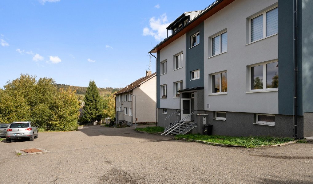 Prodej bytu 3+1 77 m², Nekvasovy – náhled fotky 16