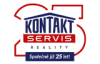 KONTAKT SERVIS CZ