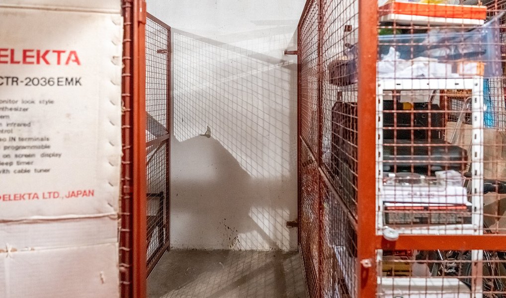 Prodej bytu 2+kk 40 m², Kolín – náhled fotky 20