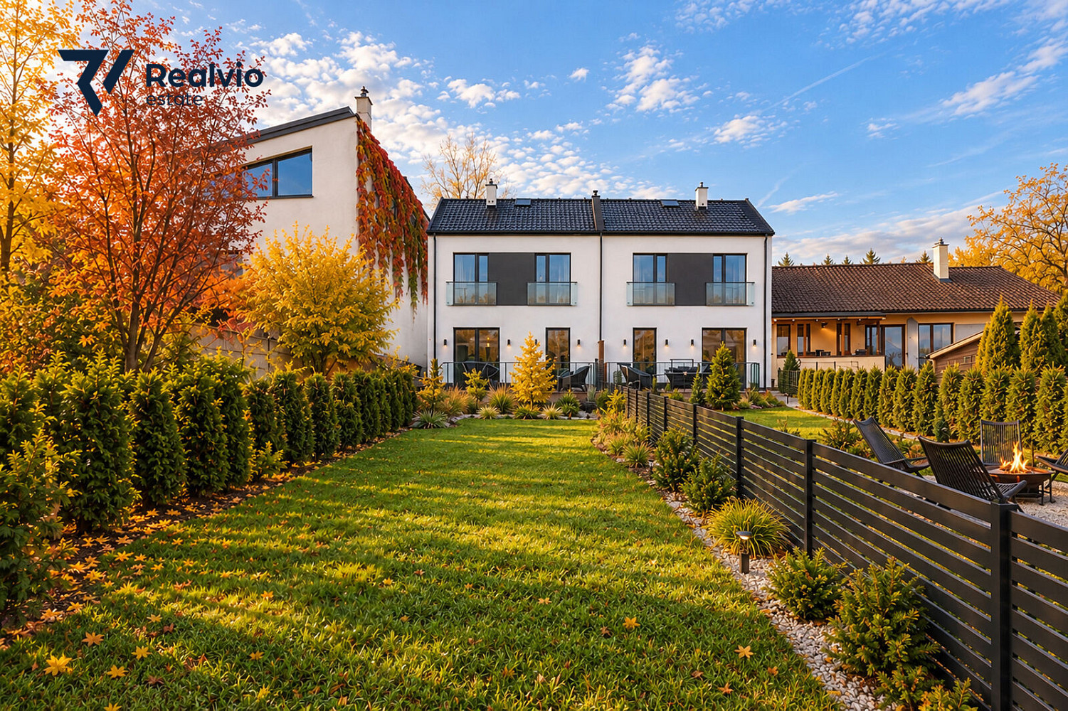 Prodej domu 120 m² s pozemkem 467 m²