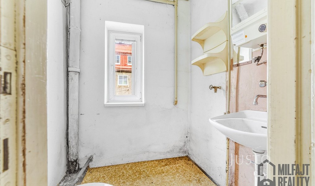 Prodej domu 80 m² s pozemkem 376 m², Liberec – náhled fotky 12