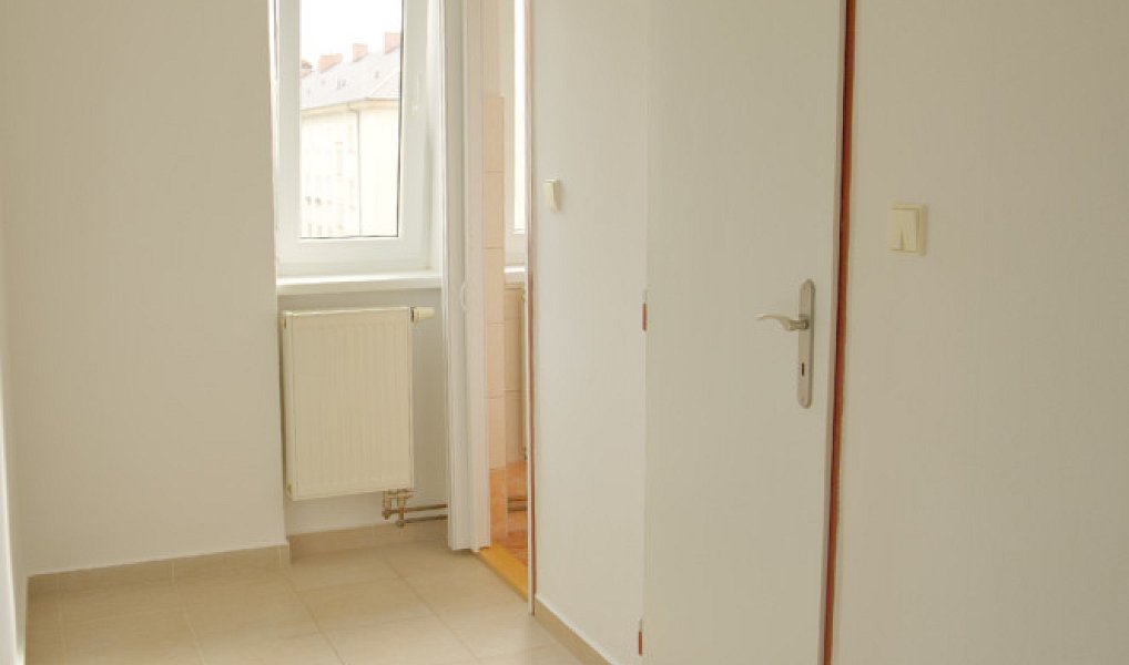 Prodej bytu 3+1 62 m², Bechyně – náhled fotky 16