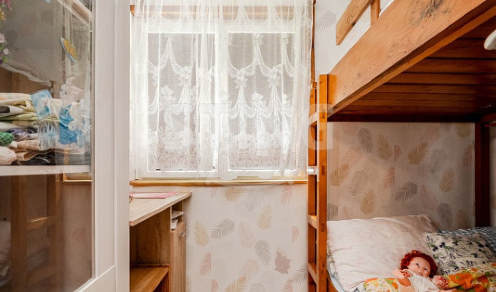 Prodej chaty/chalupy 37 m² s pozemkem 427 m², Pstruží – náhled fotky 15