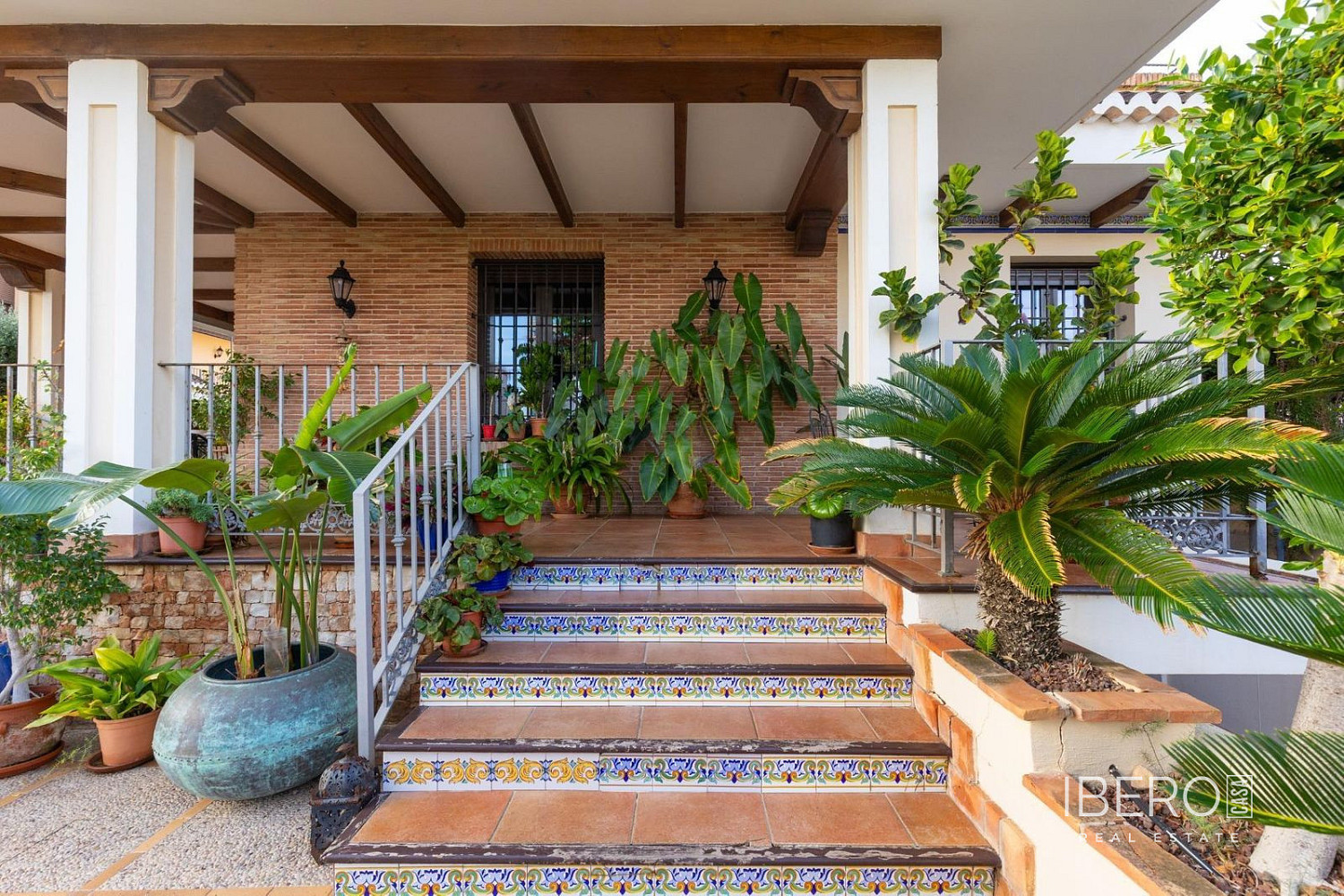 Casa 7+kk – Torrevieja, Europa - Vista 5