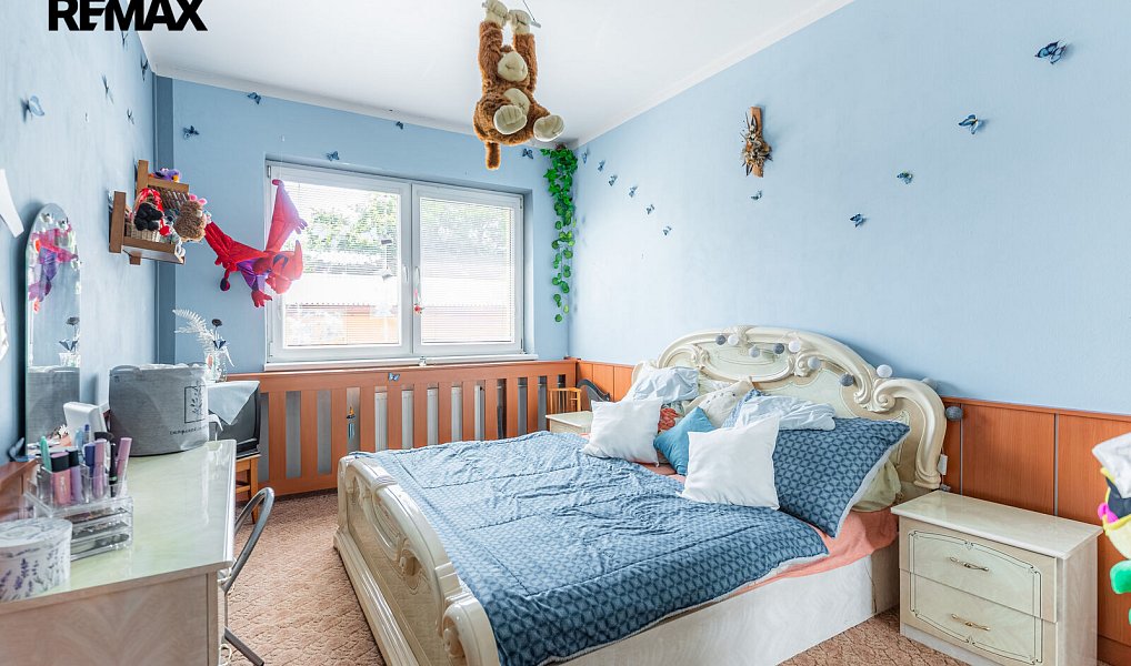 Prodej ubytovacího objektu 546 m², Šenov u Nového Jičína – náhled fotky 5