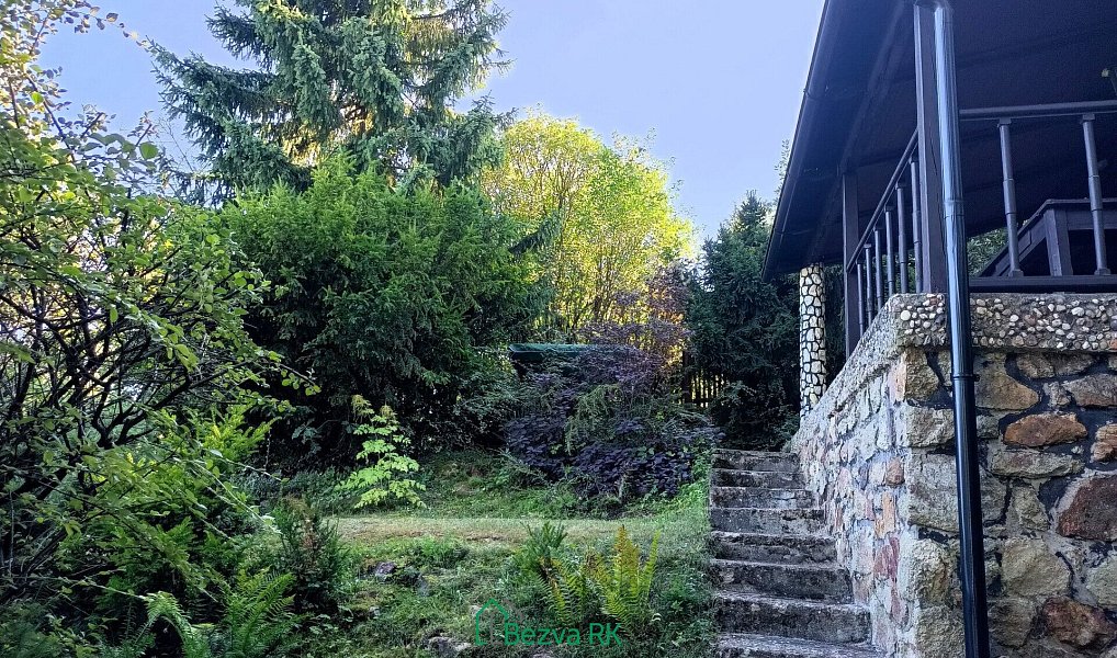 Prodej chaty/chalupy 51 m² s pozemkem 1 312 m², Nezabudice – náhled fotky 17