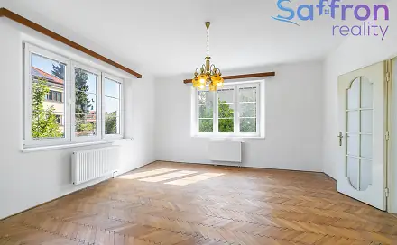 Prodej domu 215 m² s pozemkem 936 m², Studentská, Klatovy - Klatovy IV