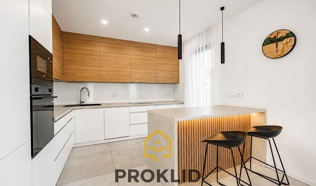 Prodej domu 197 m² s pozemkem 734 m², Olšany u Prostějova – náhled fotky 12