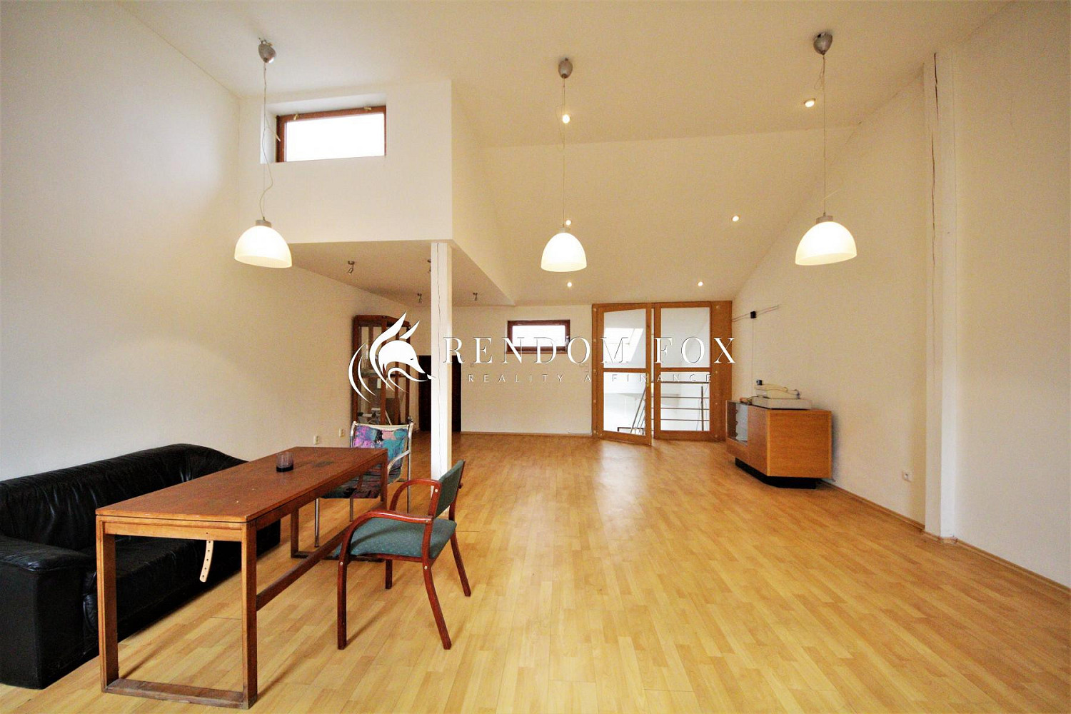 Prodej domu 150 m² s pozemkem 110 m²