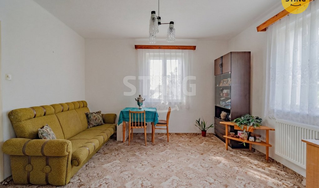 Prodej domu 128 m² s pozemkem 538 m², Rýmařov – náhled fotky 11