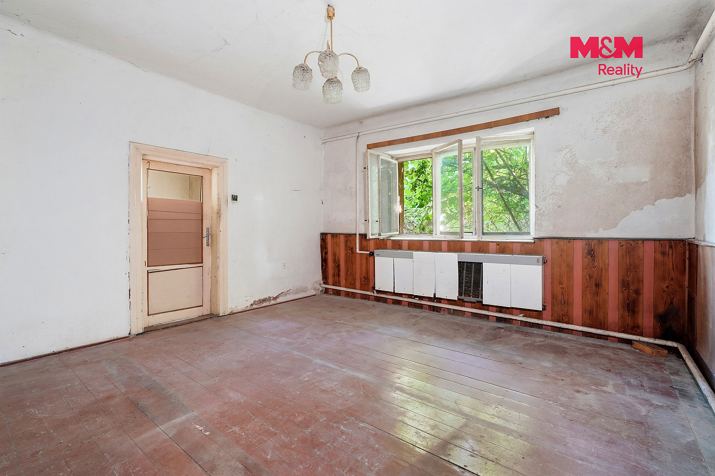 Prodej domu 311 m² s pozemkem 1 044 m² – fotografie 5