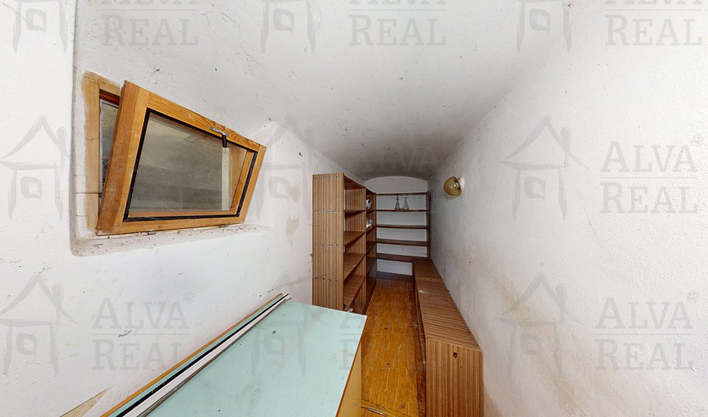 Prodej domu 100 m² s pozemkem 1 264 m², Hluboké Dvory – náhled fotky 15