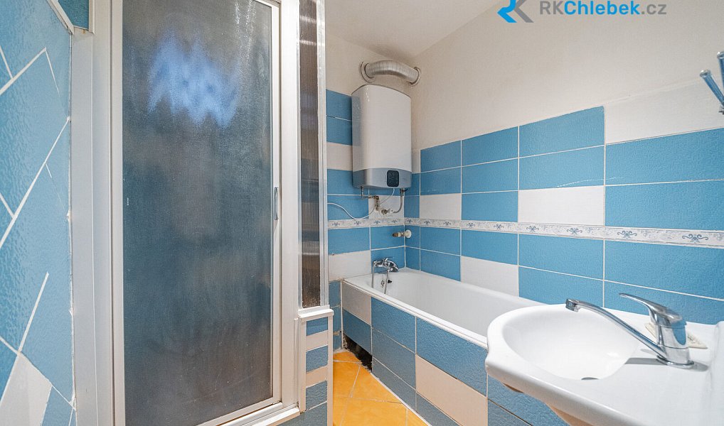 Prodej bytu 3+kk 78 m², Frýdek-Místek – náhled fotky 15