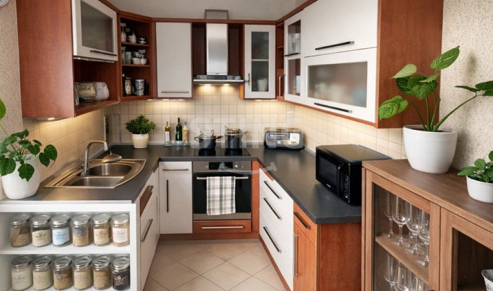 Prodej bytu 4+1 145 m², České Budějovice – náhled fotky 4