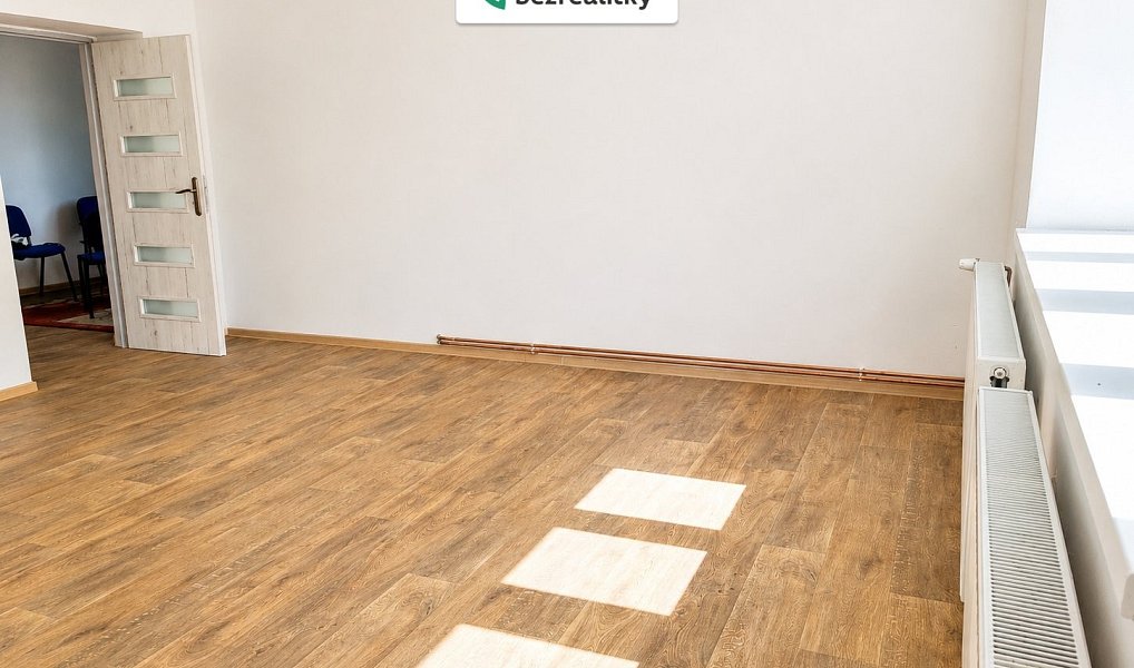 Prodej domu 228 m² s pozemkem 295 m², Trnávka – náhled fotky 8