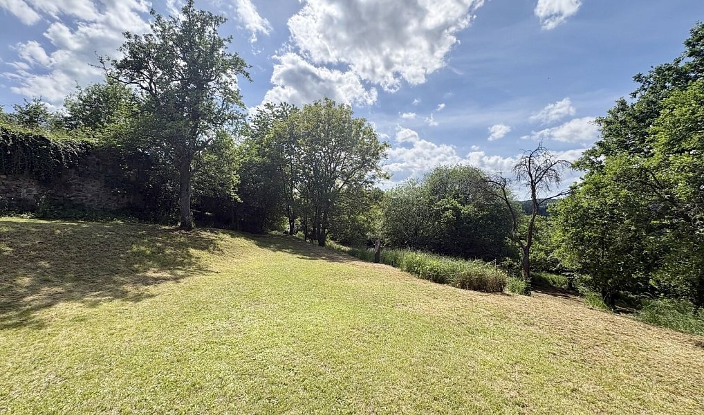 Prodej domu 137 m² s pozemkem 6 157 m², Svatá Maří – náhled fotky 29