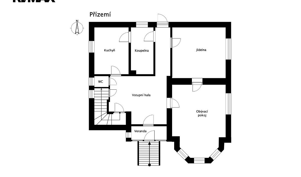 Prodej stavebního pozemku 3 780 m², Hradištko – náhled fotky 27