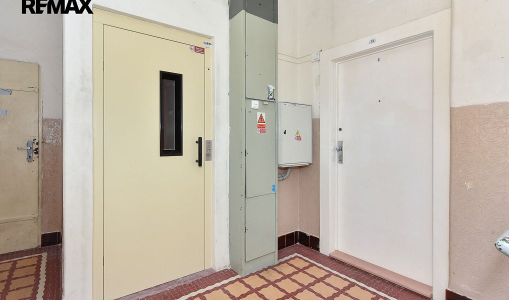 Pronájem bytu 1+kk 41 m², Plzeň – náhled fotky 10