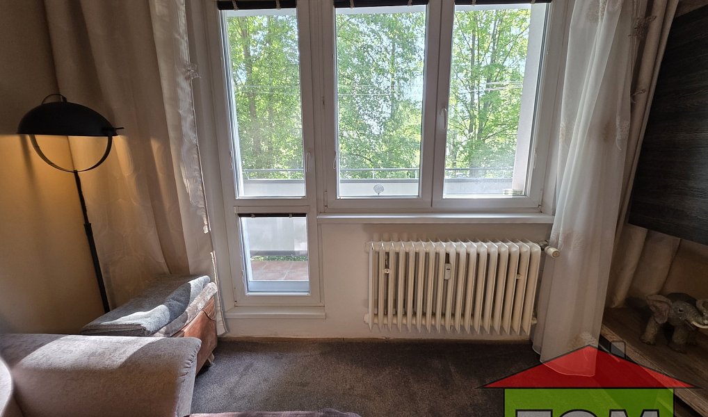 Prodej bytu 3+1 61 m², Valašské Meziříčí – náhled fotky 9