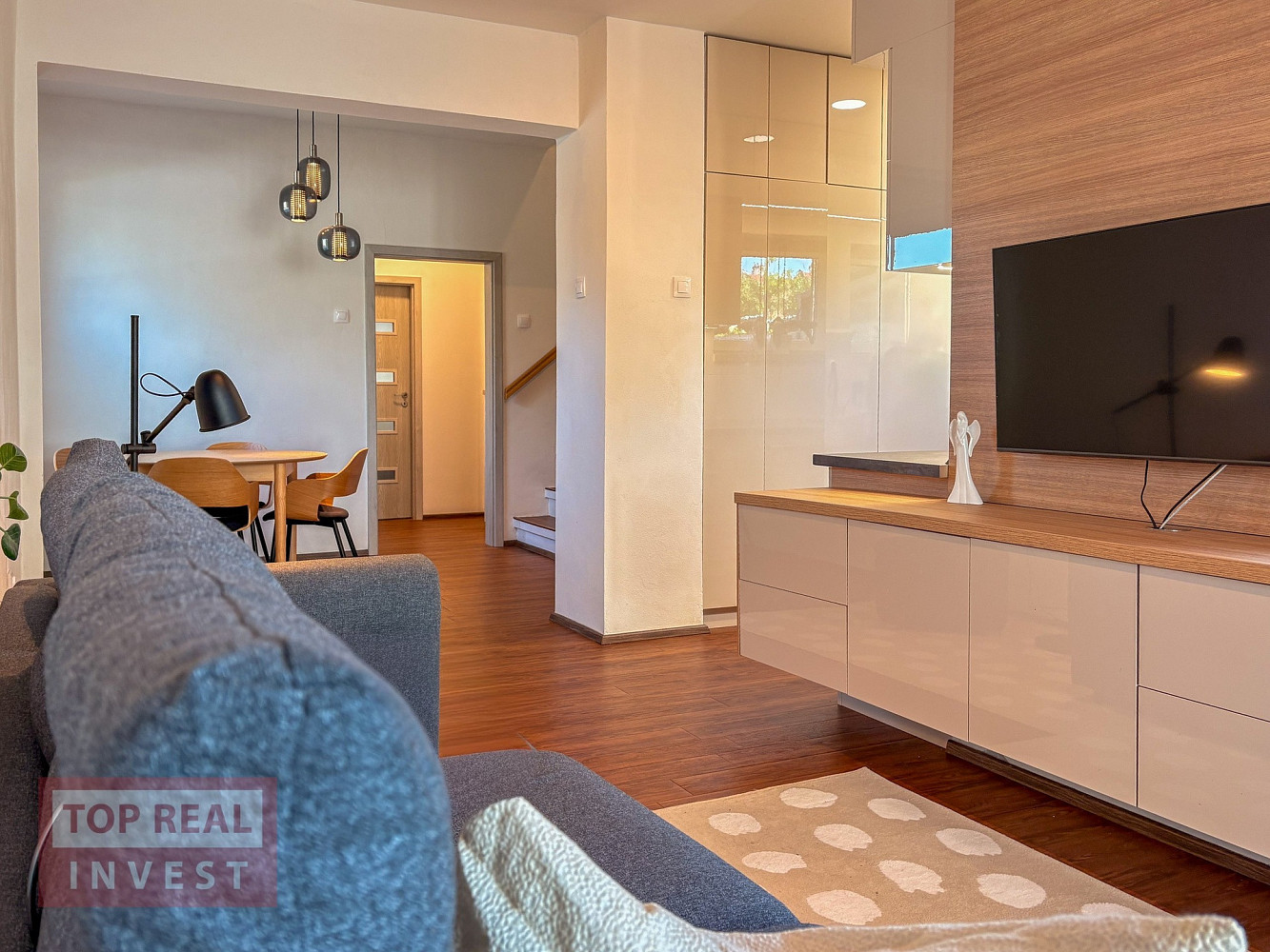 Prodej domu 94 m² s pozemkem 480 m² – fotografie 2
