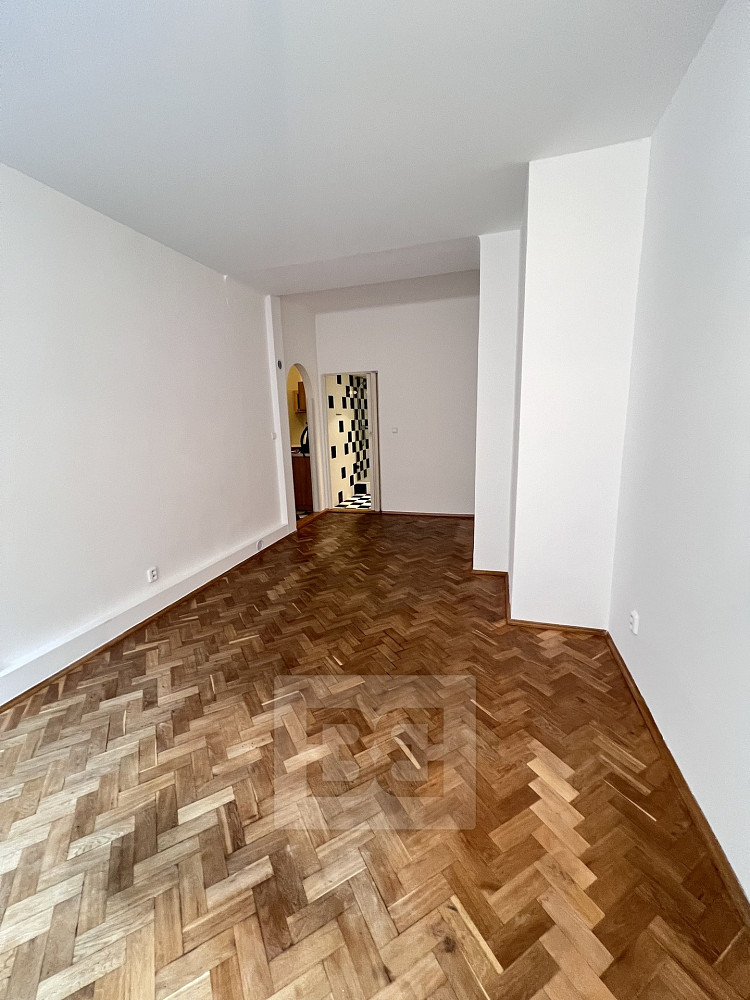 Pronájem bytu 2+1 50 m² – fotografie 5