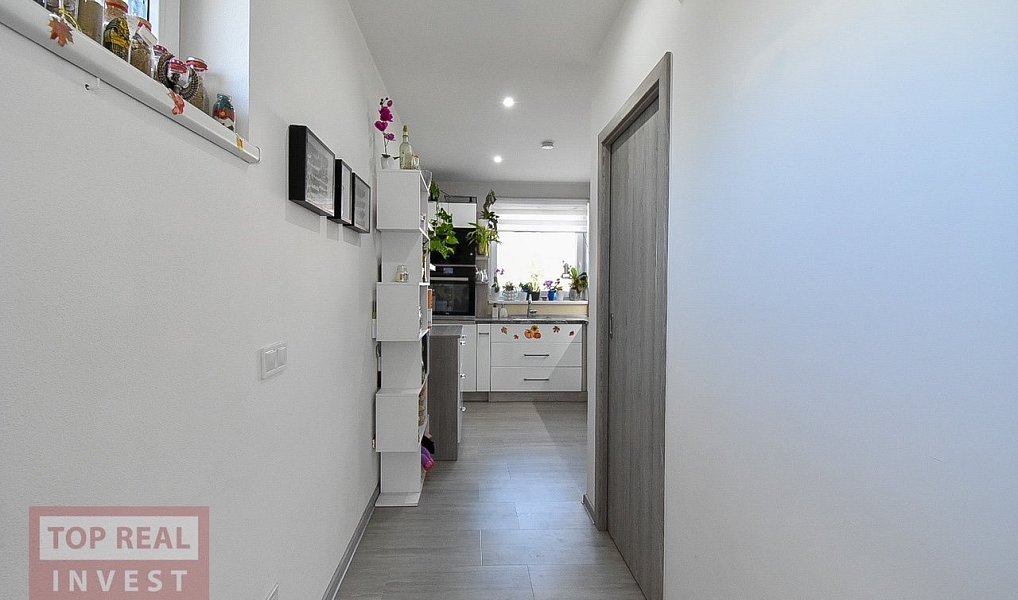 Prodej domu 104 m² s pozemkem 225 m², Kroměříž – náhled fotky 6