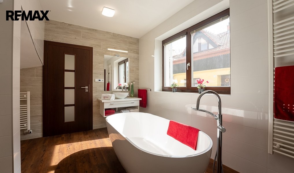 Prodej domu 129 m² s pozemkem 513 m², Brno – náhled fotky 15