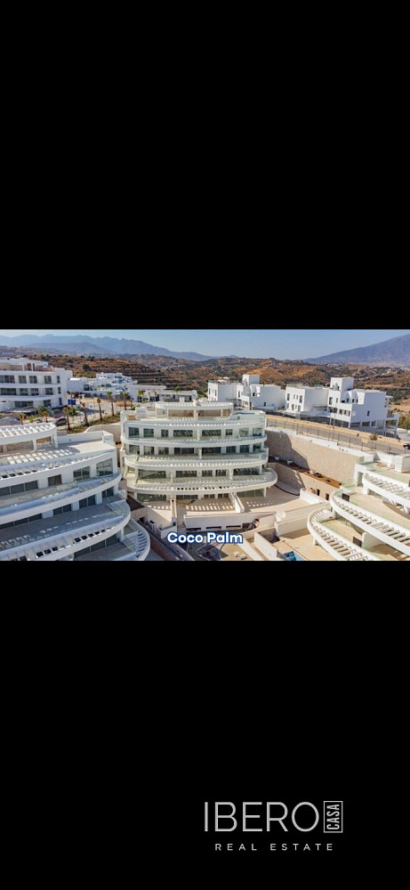Pis 4+kk – Mijas, La Cala de Mijas, La Cala - Vista 3
