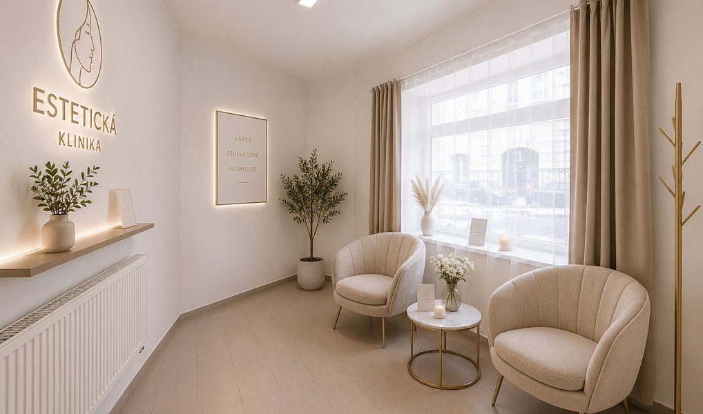 Pronájem komerčního objektu (jiného typu) 47 m², Kladno – náhled fotky 10