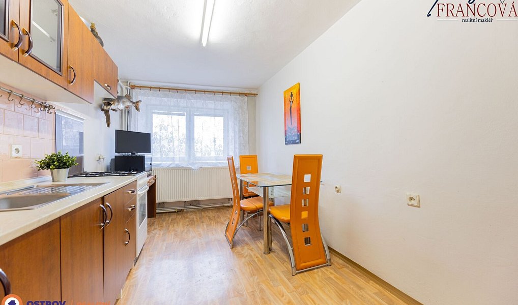 Prodej domu 71 m² s pozemkem 712 m², Čelechovice na Hané – náhled fotky 8
